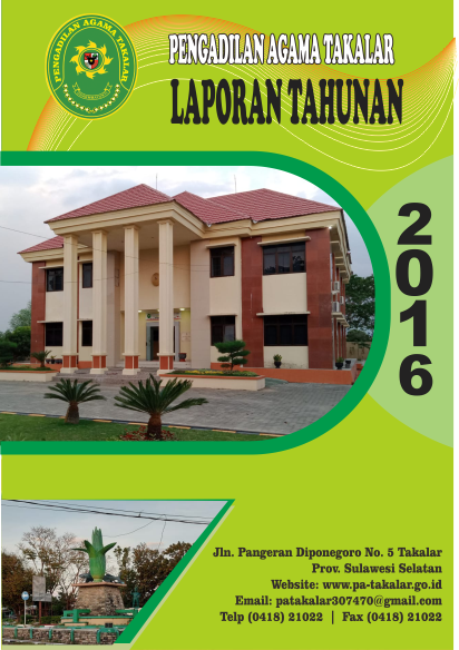 laptah 2016