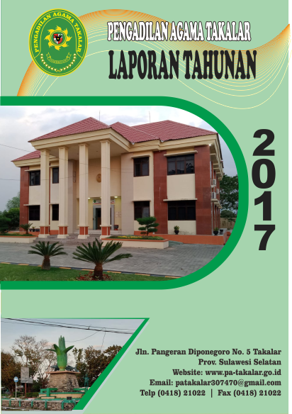 laptah 2016