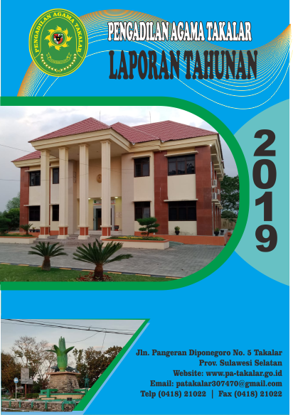 laptah 2016