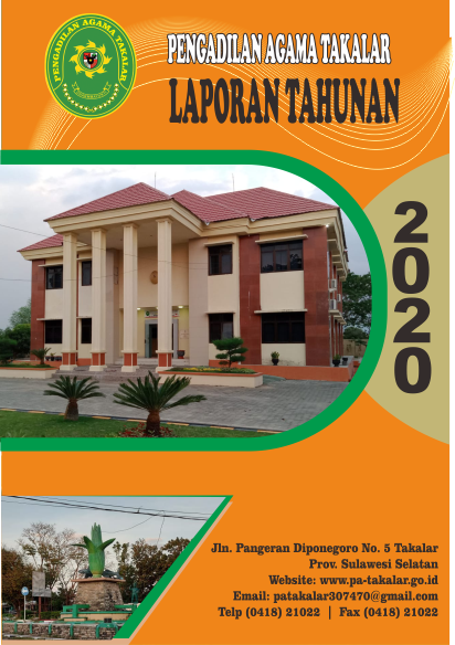 laptah 2016