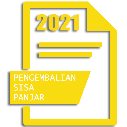 PSP IKON 2021